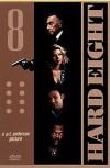 hard eight poster.jpg